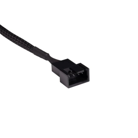 Cable divisor RGB Alphacool 18678 4 pines 600 mm