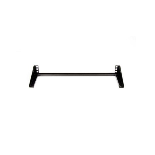 Soporte de Rack en Pared 1U StarTech.com RK119WALLV Acero 19 pulgadas