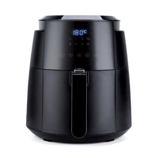 Airfryer Wilfa AF1B-350 3,5 L 1500 W avec thermostat réglable