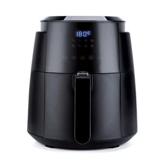 Airfryer Wilfa AF1B-350 3,5 L 1500 W avec thermostat réglable