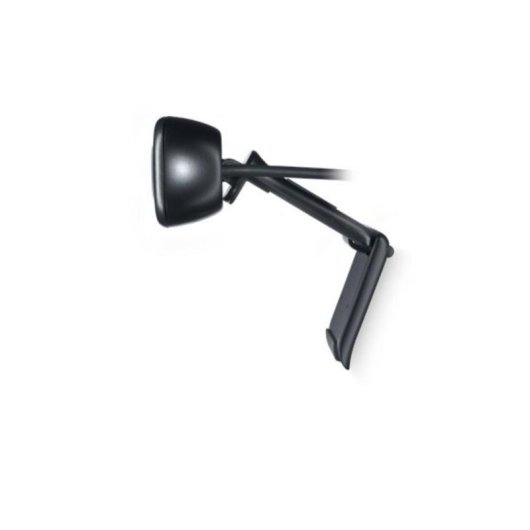 Webcam Logitech HD C310 5 MP 1280 x 720 USB Schwarz