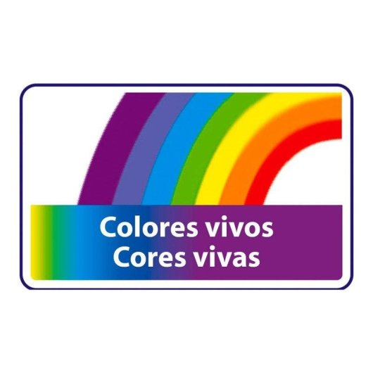 Astuccio 12 Pennarelli Bic Kids Colori Infantili Lavabili