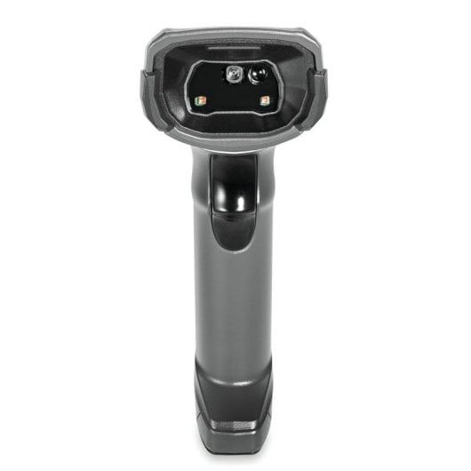 Lector de códigos de barras portátil Zebra DS8178-SR 1D/2D Inalámbrico Bluetooth