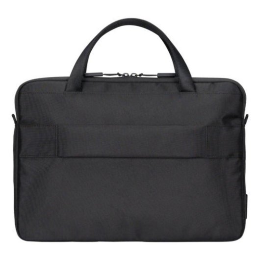 Aktentasche Targus TBS969GL fuer Laptop 14 Zoll mit Schultergurt