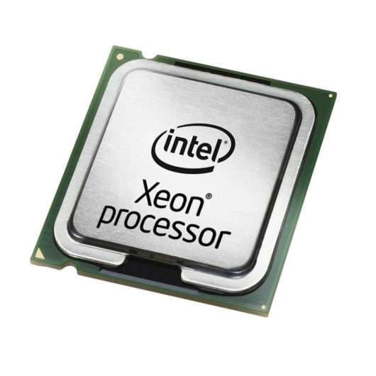Processeur Intel Xeon E5-2698V4 20 Cœurs 2,2 GHz Base 3,6 GHz Turbo Serveur