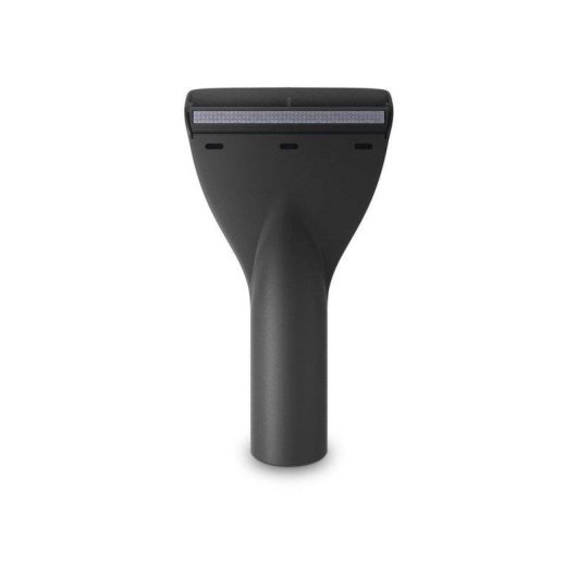 Aspiradora con Bolsa Philips XD2142/12 850W HEPA 3L Gris y Negro