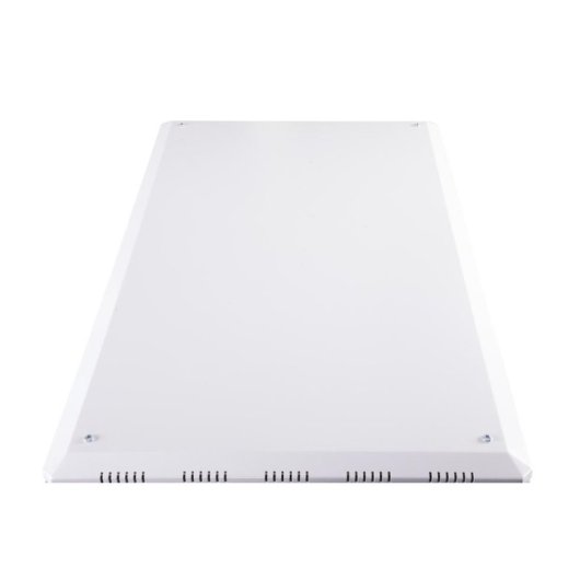 Armario Rack Digitus Unique 26U 600x1000mm 800kg IP20 Gris