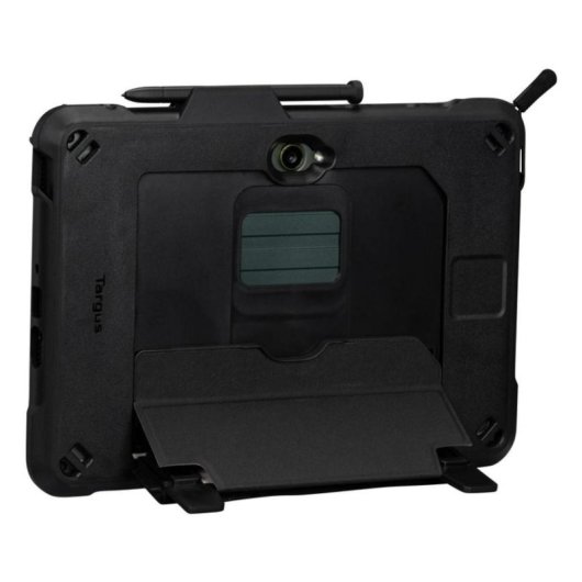 Funda Targus Field-Ready para Samsung Galaxy Tab Active5 Pro y Tab Active4 Pro 10.1"