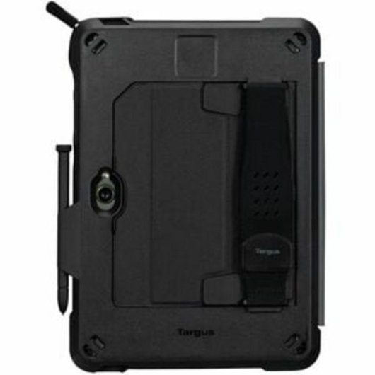 Funda Targus Field-Ready para Samsung Galaxy Tab Active5 Pro y Tab Active4 Pro 10.1"