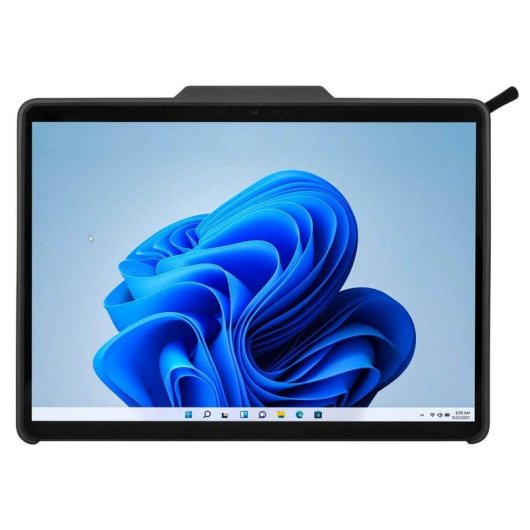 Hülle Targus Protect Case für Microsoft Surface Pro 9 und 10 10" Schwarz