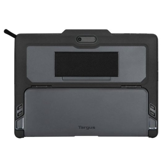 Hülle Targus Protect Case für Microsoft Surface Pro 9 und 10 10" Schwarz