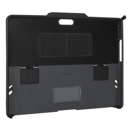 Hülle Targus Protect Case für Microsoft Surface Pro 9 und 10 10" Schwarz