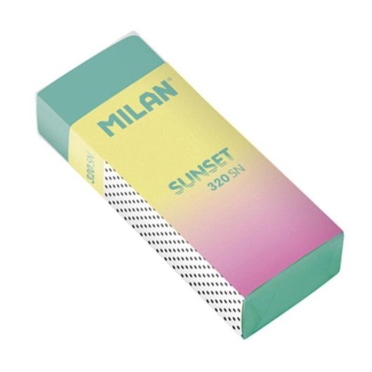 Gomma Milan Cpm320sn Nata® 320 Sunset