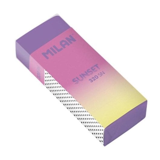 Gomma Milan Cpm320sn Nata® 320 Sunset