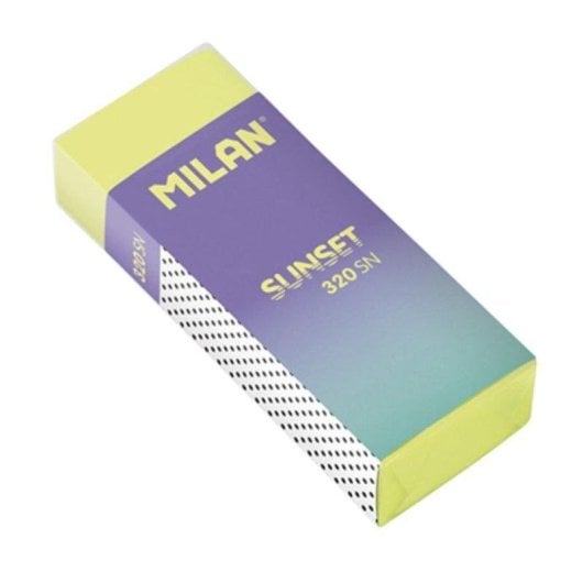 Gomma Milan Cpm320sn Nata® 320 Sunset