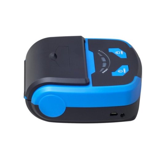 Impresora Térmica Directa Wi-Fi Premier TIP8070UWF 576 puntos/línea 70 mm/s