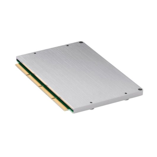 Mini PC Intel NUC 11 CM11EBi38W Intel Core i3-1115G4 8GB SSD UHD Graphics