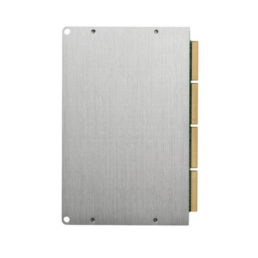 Mini PC Intel NUC 11 CM11EBi38W Intel Core i3-1115G4 8GB SSD UHD Graphics