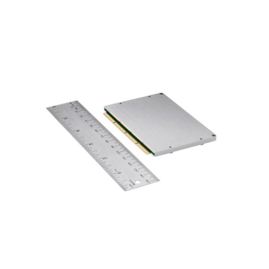 Mini PC Intel NUC 11 CM11EBi38W Intel Core i3-1115G4 8GB SSD UHD Graphics