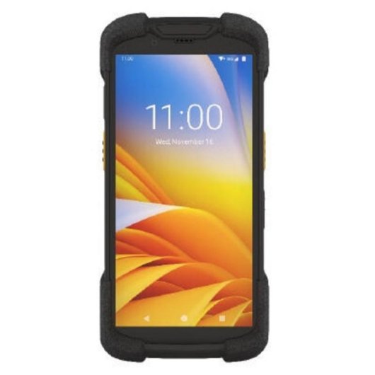 Terminal móvil Zebra TC78 Android pantalla 6" 1080p 4GB Wi-Fi 6E