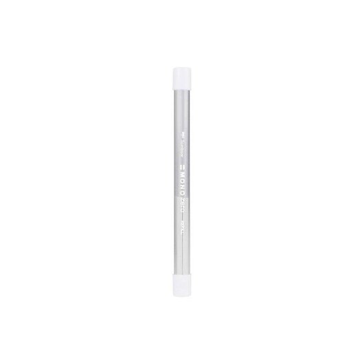 Gomma di Sostituzione Porta-Gomma Tombow Mono Zero Rettangolare 2.5 x 5 mm