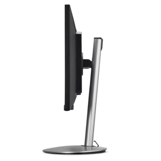 Monitor Acer CB342CU 34" UltraWide Quad HD 75Hz IPS Altura Ajustable