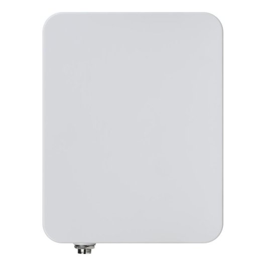 Antena AirLancer O-360Q-5G Omnidireccional 5G/4G SMA 5m