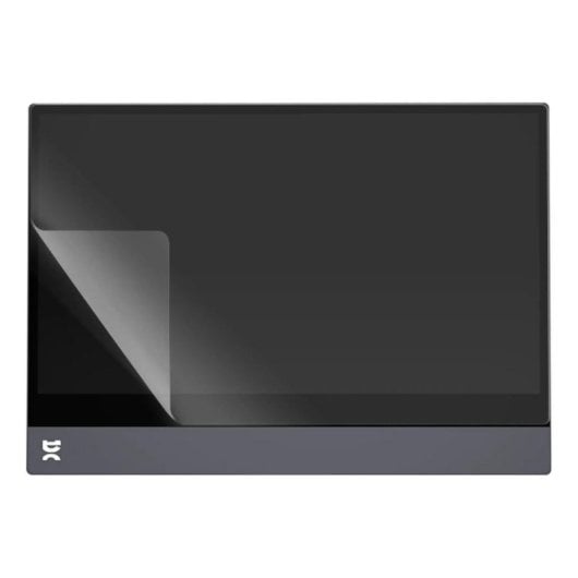 Protector de pantalla Espresso Displays Creator Anti-reflejos 2 piezas