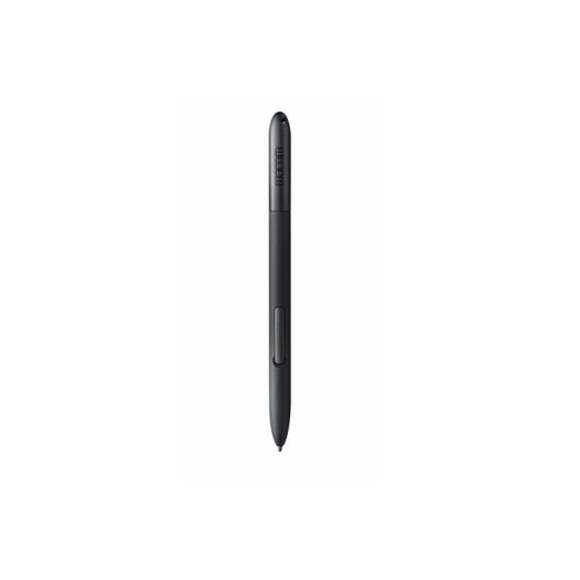 Lápiz digital Wacom UP7724 Negro para DTU-1141 y DTH-1152
