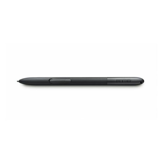 Lápiz digital Wacom UP7724 Negro para DTU-1141 y DTH-1152