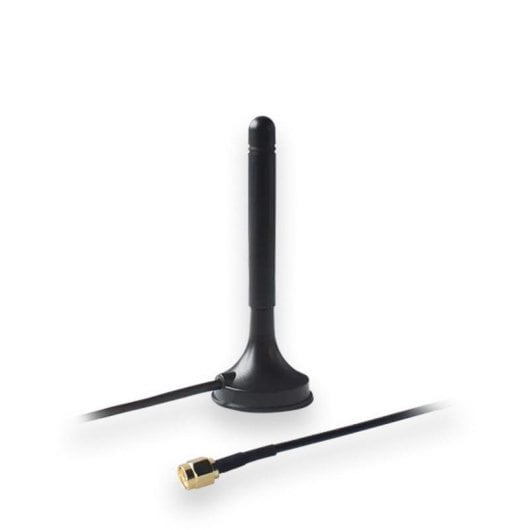 Antenna Teltonika PR1KRT25 2,5 dBi 2,4-2,5 GHz RP-SMA