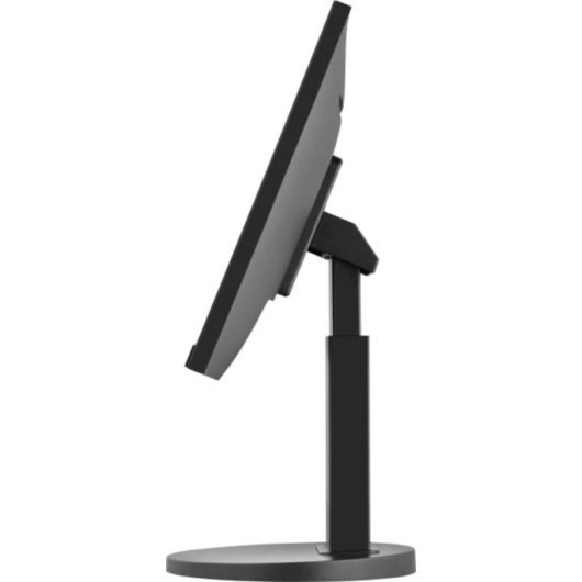 Monitor PC Viewsonic VG2208A 22" FullHD 100Hz IPS Altezza Regolabile