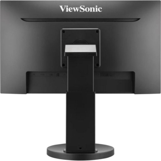 Monitor PC Viewsonic VG2208A 22" FullHD 100Hz IPS Altezza Regolabile