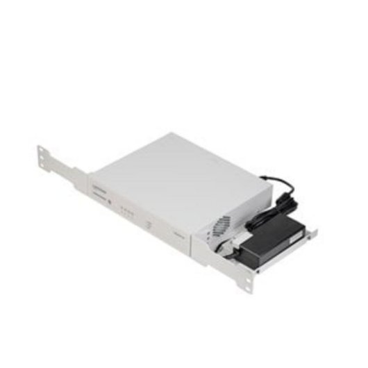 Suporte de montagem rack LANCOM UF para UF-160/260