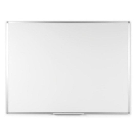 Quadro Bi-Office MA05759214 Aço 1200x900 mm Fixo Horizontal