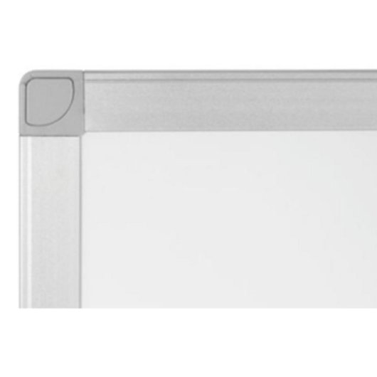 Quadro Bi-Office MA05759214 Aço 1200x900 mm Fixo Horizontal