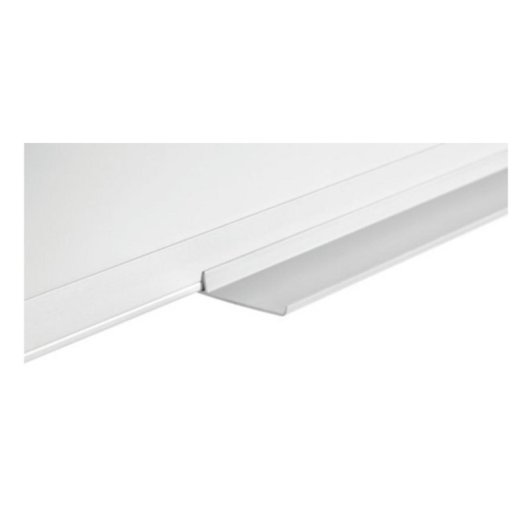 Quadro Bi-Office MA05759214 Aço 1200x900 mm Fixo Horizontal