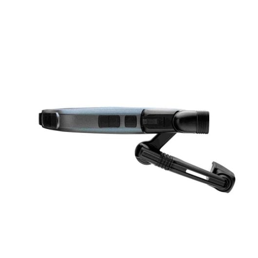 RealWear 127031 Gafas Inteligentes Batería USB Tipo C Montura Negra