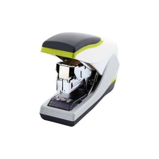Agrafatrice SDI Solid Touch - Piccola Agrafatrice a Sforzo Ridotto con Toucher Morbido