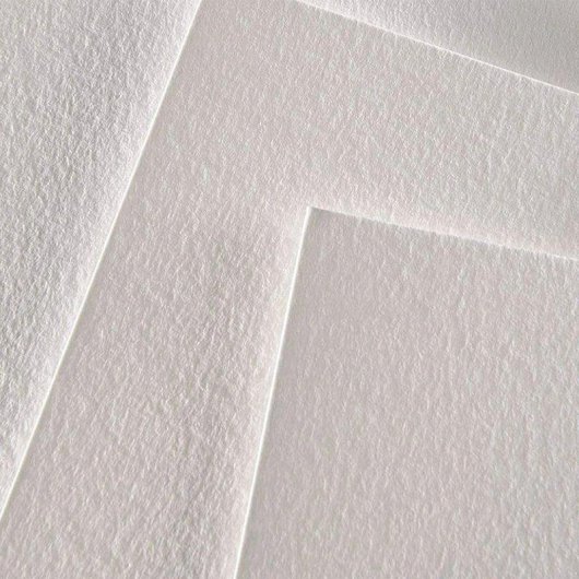 Bloc de Dibujo Canson XL Aquarelle Espiral A4 30 Hojas 300 g/m²