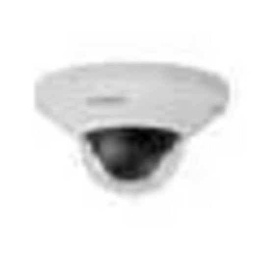 Câmara de vigilância Samsung QND-8011 FullHD Interna e Externa Alarme PoE