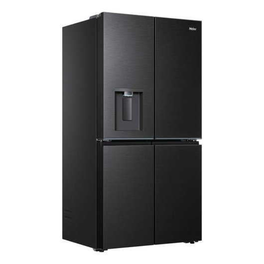 Frigorífico Americano Haier 34006189 Total No Frost 182,5cm 700L C Blanco