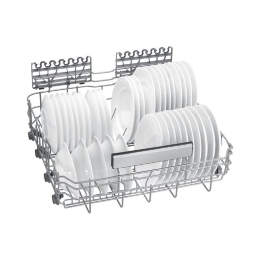 Lavavajillas Samsung DW70H73YCFRU1 14 couverts Classe C Inox WiFi AutoRelease