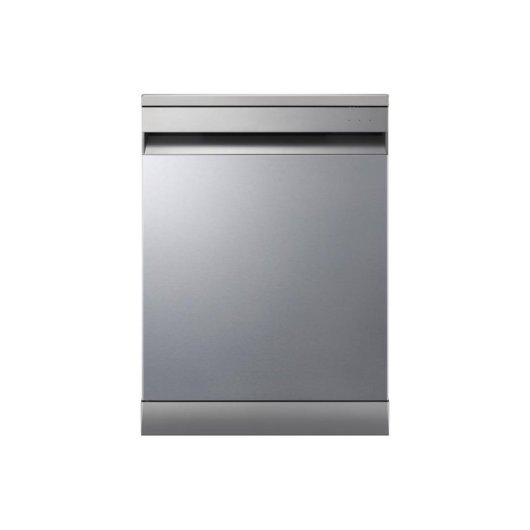 Lavavajillas Samsung DW70H73YCFRU1 14 couverts Classe C Inox WiFi AutoRelease