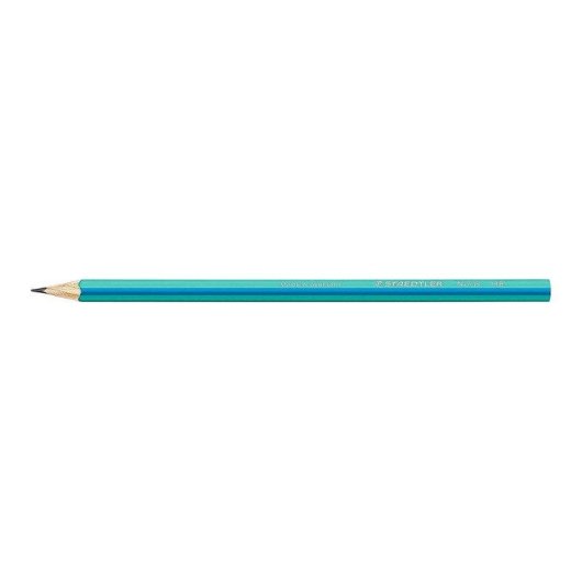 Staedtler Happy - Set Mixto De Escritura Y Dibujo Creativo. Incluye 5 Piezas