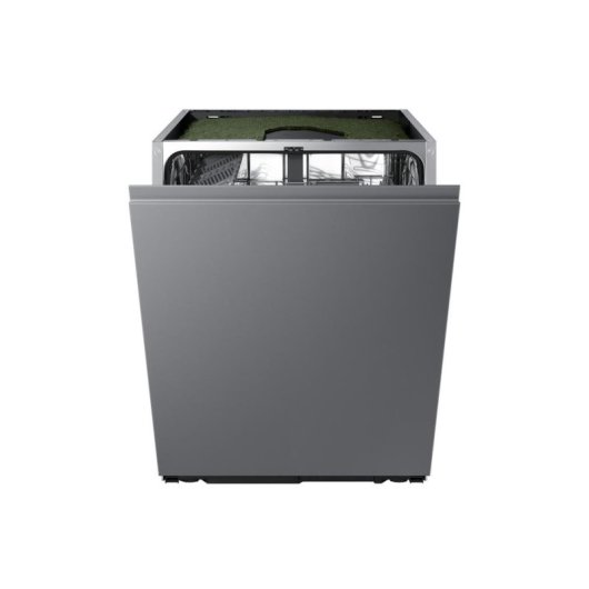 Máquina de Lavar Loiça Samsung DW70H72WCI0U1 13 Conjuntos Classe C com AutoRelease e WiFi