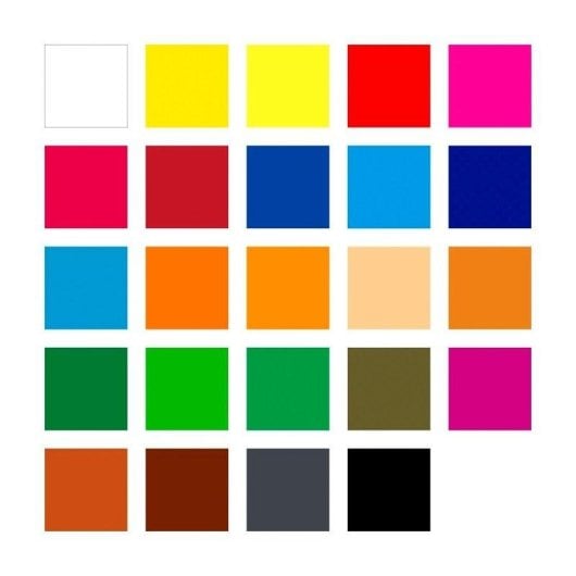 Set de 24 Lápis de Cores Aquareláveis Staedtler Noris Aquarell com Pincel
