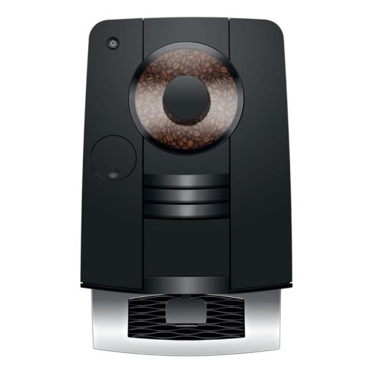 Kaffeemaschine Espresso Vollautomat Jura C3 1,6 L 15 Bar mit integriertem Mahlwerk