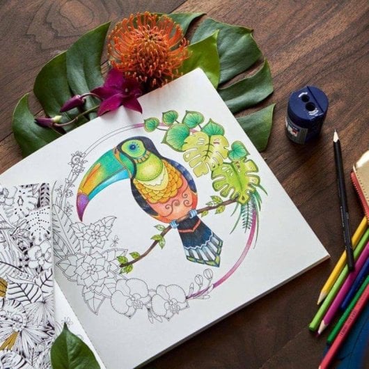 Lápis de Cor Staedtler Noris colour 185 em Caixa de Cartão com 12 Unidades