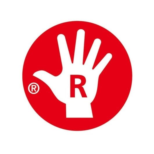 Lápiz Grafito Triangular Ergonómico STABILO Easygraph HB Diestros